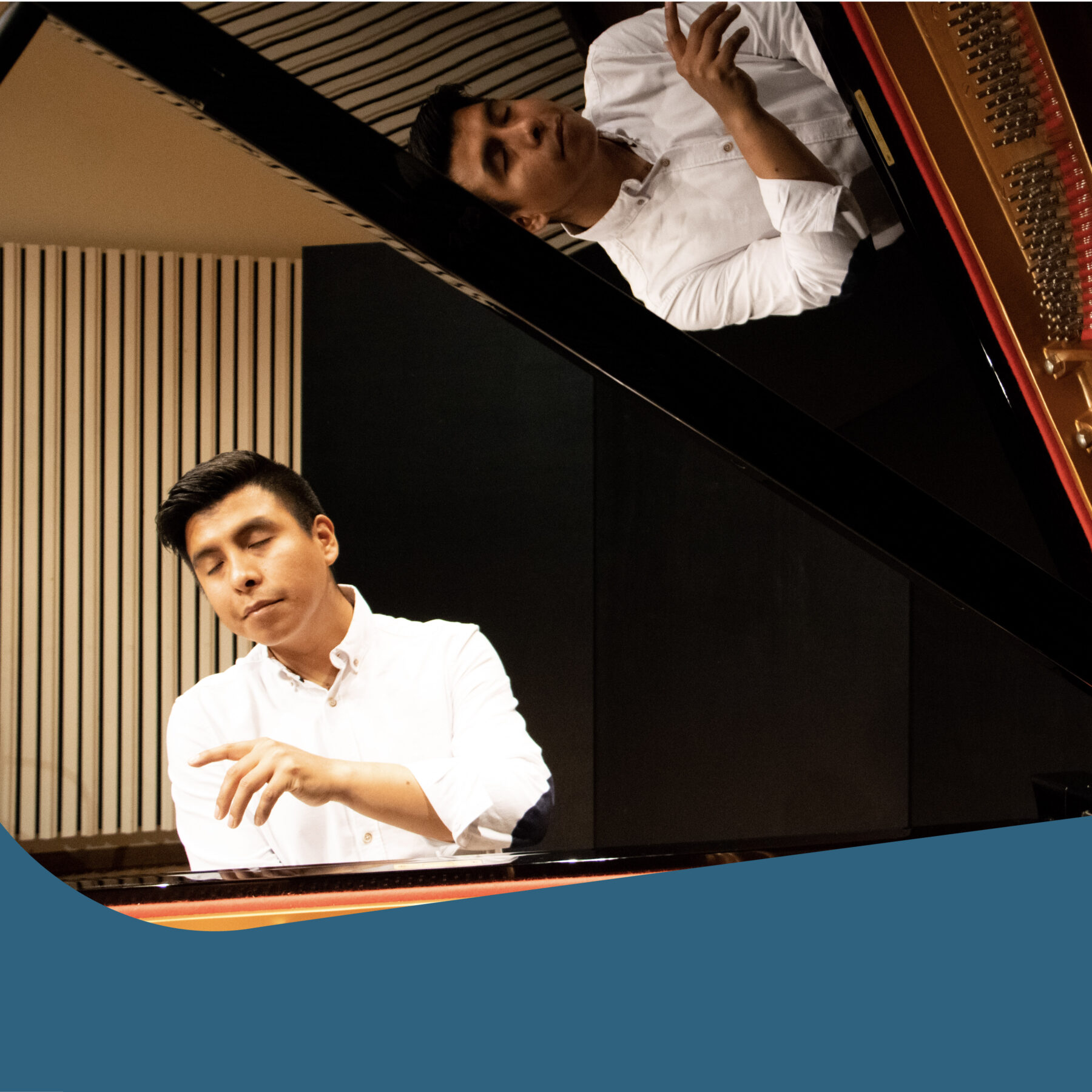 Encuentros Musicales