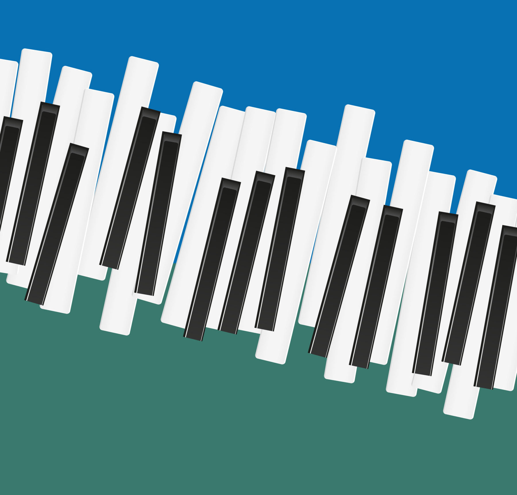 Pianomarathon