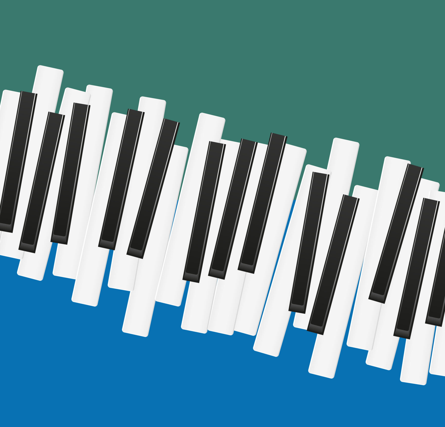 Pianomarathon