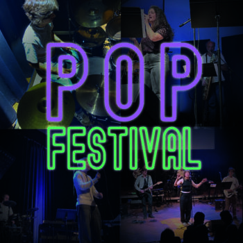Popfestival.24052425.web